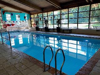 Denham Grove Hotel fotoÄŸrafÄ±