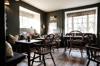 Lamb Inn fotoÄŸrafÄ±