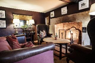 Lamb Inn fotoÄŸrafÄ±