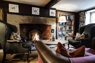Lamb Inn fotoÄŸrafÄ±