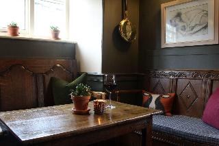 Lamb Inn fotoÄŸrafÄ±