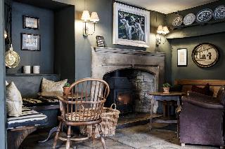 Lamb Inn fotoÄŸrafÄ±