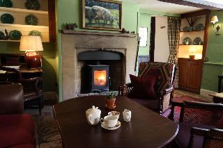 Lamb Inn fotoÄŸrafÄ±