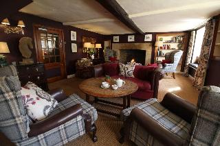 Lamb Inn fotoÄŸrafÄ±