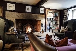 Lamb Inn fotoÄŸrafÄ±
