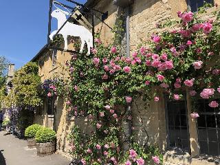 Lamb Inn fotoÄŸrafÄ±