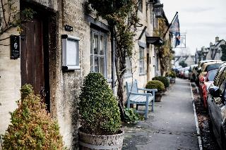 Lamb Inn fotoÄŸrafÄ±