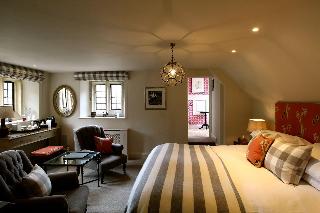 Lamb Inn fotoÄŸrafÄ±