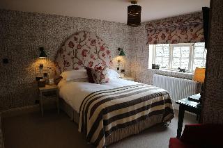 Lamb Inn fotoÄŸrafÄ±