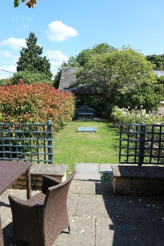 Lamb Inn fotoÄŸrafÄ±