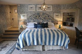 Lamb Inn fotoÄŸrafÄ±