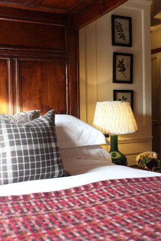 Lamb Inn fotoÄŸrafÄ±