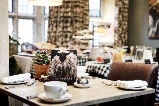 Lamb Inn fotoÄŸrafÄ±
