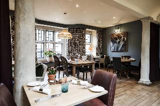 Lamb Inn fotoÄŸrafÄ±