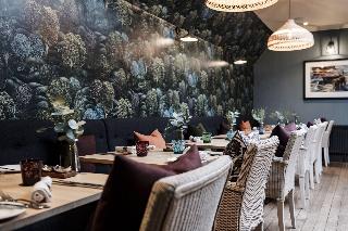 Lamb Inn fotoÄŸrafÄ±