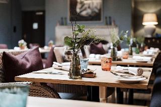 Lamb Inn fotoÄŸrafÄ±