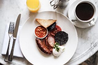 Lamb Inn fotoÄŸrafÄ±