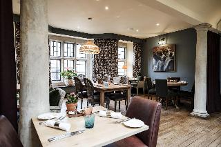 Lamb Inn fotoÄŸrafÄ±