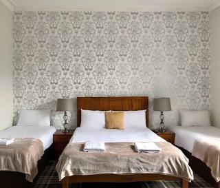 Park View House Hotel fotoÄŸrafÄ±