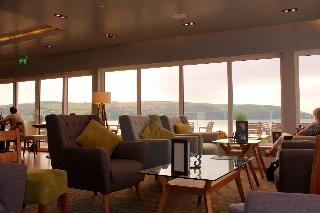 Cliff Hotel and Spa fotoÄŸrafÄ±