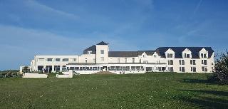 Cliff Hotel and Spa fotoÄŸrafÄ±