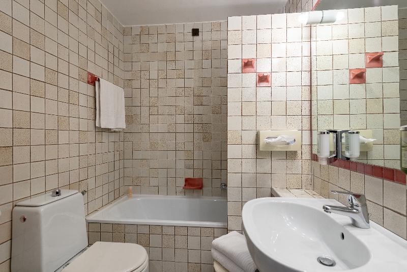 Leopardi - Oda
