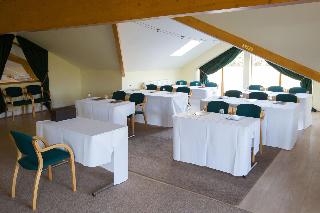 Draycote Hotel fotoÄŸrafÄ±