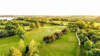 Draycote Hotel fotoÄŸrafÄ±