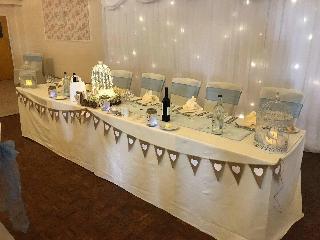 Draycote Hotel fotoÄŸrafÄ±