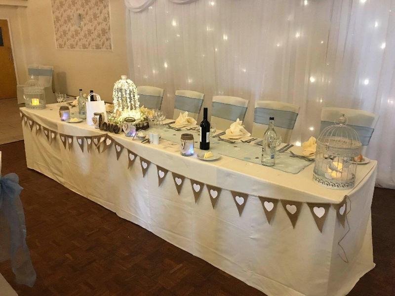 Draycote Hotel - Aktivite
