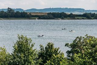 Draycote Hotel fotoÄŸrafÄ±