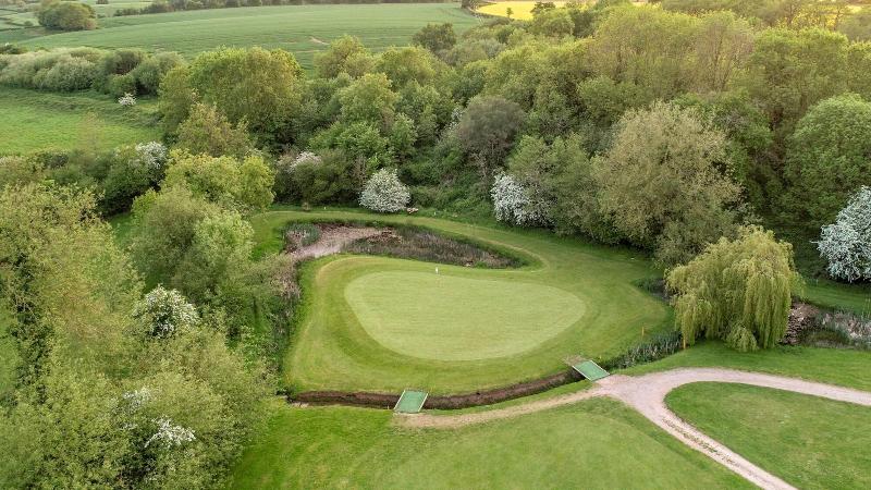 Draycote Hotel - Aktivite
