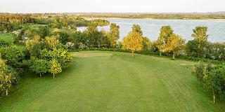 Draycote Hotel fotoÄŸrafÄ±