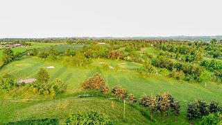 Draycote Hotel fotoÄŸrafÄ±