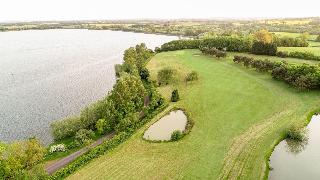 Draycote Hotel fotoÄŸrafÄ±