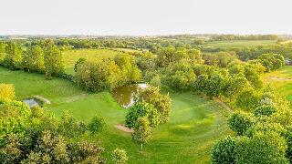 Draycote Hotel fotoÄŸrafÄ±