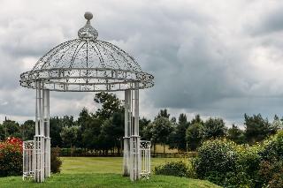 Draycote Hotel fotoÄŸrafÄ±