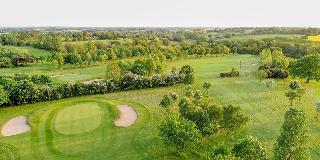 Draycote Hotel fotoÄŸrafÄ±