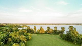Draycote Hotel fotoÄŸrafÄ±