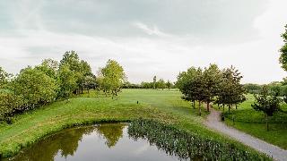 Draycote Hotel fotoÄŸrafÄ±