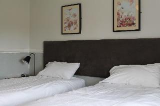 Oak Farm Hotel (M6 J12) fotoÄŸrafÄ±