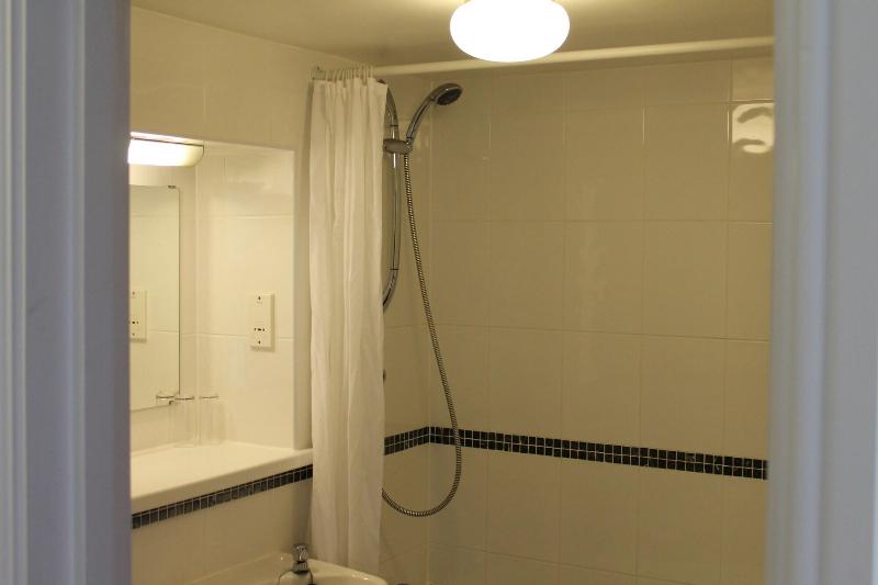 Oak Farm Hotel (M6 J12) - Oda