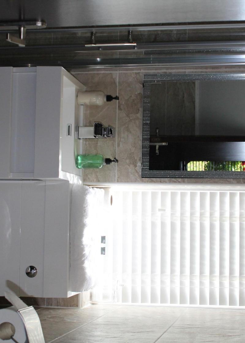 Oak Farm Hotel (M6 J12) - Oda