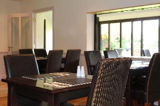 Oak Farm Hotel (M6 J12) fotoÄŸrafÄ±