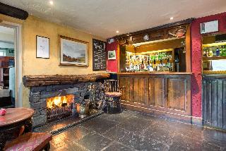 The Travellers Rest Inn fotoÄŸrafÄ±