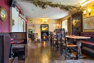 The Travellers Rest Inn fotoÄŸrafÄ±