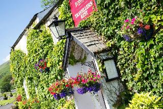 The Travellers Rest Inn fotoÄŸrafÄ±