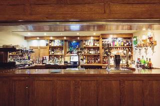 Windermere Briery Wood Hotel fotoÄŸrafÄ±