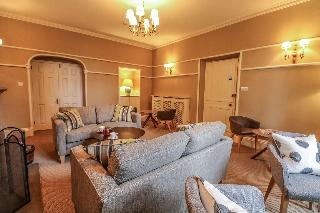 Windermere Briery Wood Hotel fotoÄŸrafÄ±