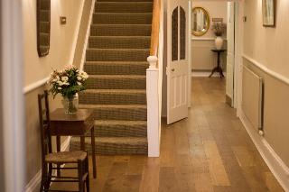 Windermere Briery Wood Hotel fotoÄŸrafÄ±